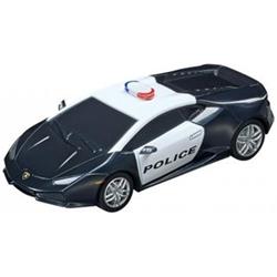 Carrera GO/GO+ 64098 Lamborghini Huracán Police