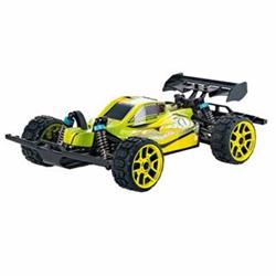 Carrera PROFI RC auto Mint Maxx