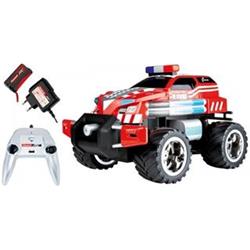 CARRERA RC Fire Fighter Watergun