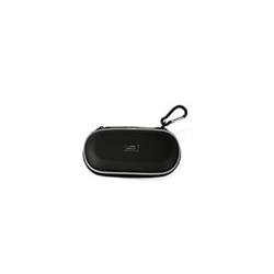 Carry Case for PSP 3004 - black