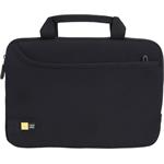 Case Logic 10" puzdro na tablet alebo ultrabook TNEO110K - čierne