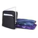 Case Logic 13" puzdro na notebook a tablet TS113K - čierne