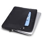 Case Logic 15" puzdro na notebook a tablet TS115K