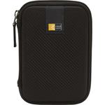 Case Logic 2,5'' HDD case EHDC101K - čierny