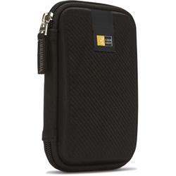 Case Logic 2,5'' HDD case EHDC101K - čierny