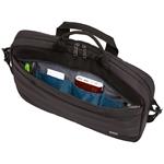Case Logic Advantage brašna na notebook 15,6" ADVA116 - černá