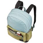 Case Logic Alto batoh z recyklovaného materiálu 26 l CCAM5226 - Milieu Multi-block