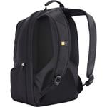 Case Logic batoh na notebook 15,6" RBP315