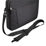 Case Logic brašna na notebook 15,6" VNAI215  