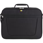 Case Logic brašna na notebook 15,6'' VNCI215