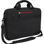 Case Logic brašna na notebook 17,3'' a tablet DLC117