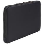 Case Logic Deco 13" puzdro na notebook DECOS113K