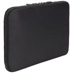 Case Logic Deco 14" puzdro na notebook DECOS114K
