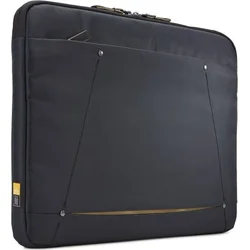 Case Logic Deco 15,6" puzdro na notebook DECOS116K