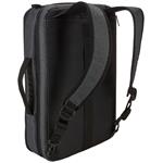 Case Logic Era 15,6" taška na notebook a 10" tablet ERACV116