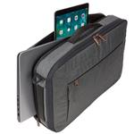 Case Logic Era 15,6" taška na notebook a 10" tablet ERACV116
