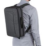 Case Logic Era 15,6" taška na notebook a 10" tablet ERACV116