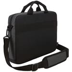 Case Logic Era brašna na 14,3" notebook a 10" tablet ERAA114
