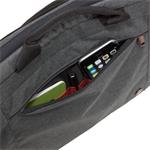 Case Logic Era brašna na 14,3" notebook a 10" tablet ERAA114
