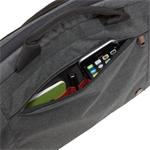 Case Logic Era brašna na 14,3" notebook a 10" tablet ERAA114
