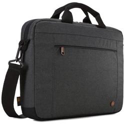 Case Logic Era brašna na 14,3" notebook a 10" tablet ERAA114