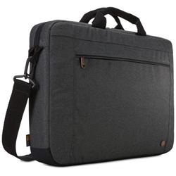 Case Logic Era brašna na 15,6" notebook a 10" tablet ERAA116