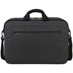 Case Logic Era brašna na 15,6" notebook a 10" tablet ERALB116