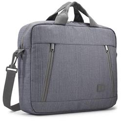 Case Logic Huxton brašna na notebook 13,3" HUXA213G - grafitová