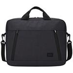 Case Logic Huxton brašna na notebook 13,3" HUXA213K - černá