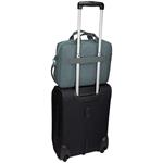 Case Logic Huxton brašna na notebook 14" HUXA214B - balsam