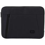 Case Logic Huxton pouzdro na notebook 13,3" HUXS213K - černé