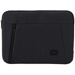 Case Logic Huxton pouzdro na notebook 13,3" HUXS213K - černé