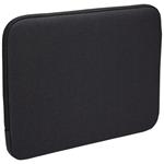 Case Logic Huxton pouzdro na notebook 14" HUXS214K - černé