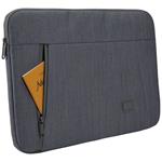 Case Logic Huxton pouzdro na notebook 15,6" HUXS215G - grafitové