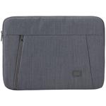 Case Logic Huxton pouzdro na notebook 15,6" HUXS215G - grafitové