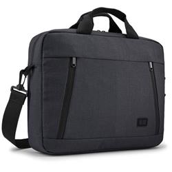 Case Logic Huxton taška na notebook 14" HUXA214 - černá