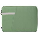 Case Logic Ibira 14" puzdro na notebook IBRS214 - Islay Green