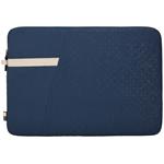 Case Logic Ibira 15,6" puzdro na notebook IBRS215DB- tmavomodré