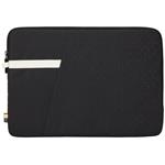 Case Logic Ibira 15,6" puzdro na notebook IBRS215K- čierne