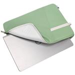 Case Logic Ibira pouzdro na 15,6" notebook IBRS215- Islay Green
