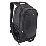 Case Logic Intransit batoh na notebook 14,1" RBP414K