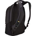 Case Logic Intransit batoh na notebook 14,1" RBP414K