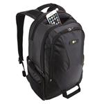 Case Logic Intransit batoh na notebook 14,1" RBP414K