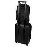 Case Logic Invigo Eco batoh na notebook 14" INVIBP114 - černý