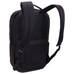 Case Logic Invigo Eco batoh na notebook 14" INVIBP114 - černý