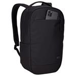 Case Logic Invigo Eco batoh na notebook 14" INVIBP114 - černý