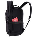 Case Logic Invigo Eco batoh na notebook 14" INVIBP114 - černý