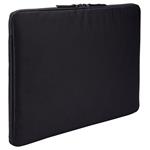 Case Logic Invigo Eco pouzdro na notebook 15,6" INVIS116 - černé