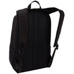 Case Logic Jaunt batoh na notebook 15,6" WMBP215 - černý