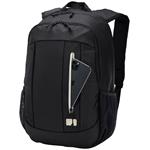 Case Logic Jaunt batoh na notebook 15,6" WMBP215 - černý